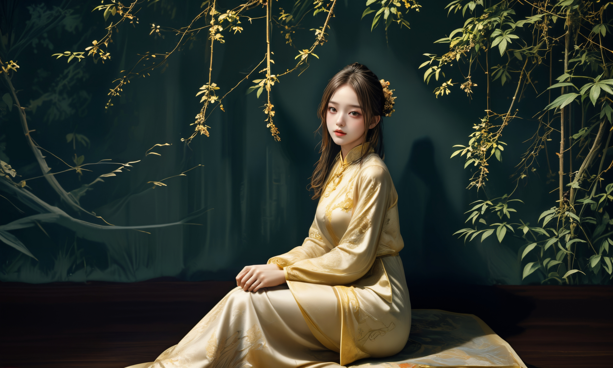 陕西西安加速构建现代综合货运枢纽体系